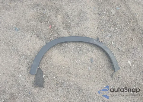 2016 Honda Hr-V Ex z USA, uszkodzony, nr VIN 3CZRU6H52GM729147